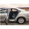 Image 45 : PARKSVILLE - 2014 VW PASSAT S, GREY, 134694 KMS, FRONT WHEEL DRIVE. - D096832