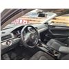 Image 50 : PARKSVILLE - 2014 VW PASSAT S, GREY, 134694 KMS, FRONT WHEEL DRIVE. - D096832