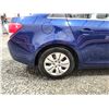 Image 27 : PARKSVILLE - 2012 CHEVY CRUZE, BLUE, 306989 KMS, FRONT WHEEL DRIVE. - D409836