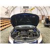 Image 32 : PARKSVILLE - 2012 CHEVY CRUZE, BLUE, 306989 KMS, FRONT WHEEL DRIVE. - D409836