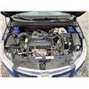 Image 33 : PARKSVILLE - 2012 CHEVY CRUZE, BLUE, 306989 KMS, FRONT WHEEL DRIVE. - D409836