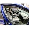 Image 39 : PARKSVILLE - 2012 CHEVY CRUZE, BLUE, 306989 KMS, FRONT WHEEL DRIVE. - D409836