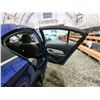 Image 41 : PARKSVILLE - 2012 CHEVY CRUZE, BLUE, 306989 KMS, FRONT WHEEL DRIVE. - D409836
