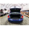 Image 43 : PARKSVILLE - 2012 CHEVY CRUZE, BLUE, 306989 KMS, FRONT WHEEL DRIVE. - D409836