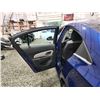 Image 46 : PARKSVILLE - 2012 CHEVY CRUZE, BLUE, 306989 KMS, FRONT WHEEL DRIVE. - D409836