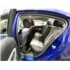 Image 47 : PARKSVILLE - 2012 CHEVY CRUZE, BLUE, 306989 KMS, FRONT WHEEL DRIVE. - D409836