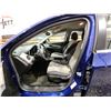 Image 51 : PARKSVILLE - 2012 CHEVY CRUZE, BLUE, 306989 KMS, FRONT WHEEL DRIVE. - D409836