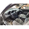 Image 45 : PARKSVILLE - 2003 PONTIAC GRAND AM GT, WHITE, 231979 KMS, FRONT WHEEL DRIVE. - B215877