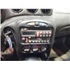 Image 48 : PARKSVILLE - 2003 PONTIAC GRAND AM GT, WHITE, 231979 KMS, FRONT WHEEL DRIVE. - B215877
