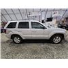 Image 11 : PARKSVILLE - 2006 JEEP GRAND CHEROKEE, SILVER, 190395 KMS, FOUR WHEEL DRIVE. NO RESERVE. - D308918