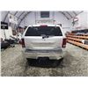Image 17 : PARKSVILLE - 2006 JEEP GRAND CHEROKEE, SILVER, 190395 KMS, FOUR WHEEL DRIVE. NO RESERVE. - D308918