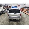 Image 19 : PARKSVILLE - 2006 JEEP GRAND CHEROKEE, SILVER, 190395 KMS, FOUR WHEEL DRIVE. NO RESERVE. - D308918