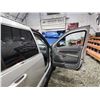 Image 37 : PARKSVILLE - 2006 JEEP GRAND CHEROKEE, SILVER, 190395 KMS, FOUR WHEEL DRIVE. NO RESERVE. - D308918