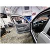 Image 49 : PARKSVILLE - 2006 JEEP GRAND CHEROKEE, SILVER, 190395 KMS, FOUR WHEEL DRIVE. NO RESERVE. - D308918