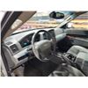 Image 50 : PARKSVILLE - 2006 JEEP GRAND CHEROKEE, SILVER, 190395 KMS, FOUR WHEEL DRIVE. NO RESERVE. - D308918