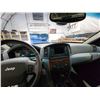 Image 55 : PARKSVILLE - 2006 JEEP GRAND CHEROKEE, SILVER, 190395 KMS, FOUR WHEEL DRIVE. NO RESERVE. - D308918