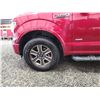 Image 31 : PARKSVILLE - 2017 FORD F150, RED, 314055 KMS, 4X4. - JC21410