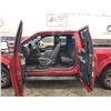 Image 44 : PARKSVILLE - 2017 FORD F150, RED, 314055 KMS, 4X4. - JC21410