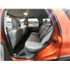 Image 46 : PARKSVILLE - 2006 FORD ESCAPE, ORANGE, 145241 KMS, FOUR WHEEL DRIVE. - DA15719