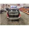 Image 19 : PARKSVILLE - 2004 SUBARU FORESTER, BLACK, 363050 KMS, ALL WHEEL DRIVE. - B720154