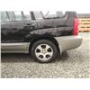 Image 29 : PARKSVILLE - 2004 SUBARU FORESTER, BLACK, 363050 KMS, ALL WHEEL DRIVE. - B720154