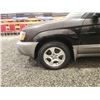 Image 31 : PARKSVILLE - 2004 SUBARU FORESTER, BLACK, 363050 KMS, ALL WHEEL DRIVE. - B720154
