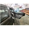 Image 41 : PARKSVILLE - 2004 SUBARU FORESTER, BLACK, 363050 KMS, ALL WHEEL DRIVE. - B720154
