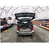 Image 43 : PARKSVILLE - 2004 SUBARU FORESTER, BLACK, 363050 KMS, ALL WHEEL DRIVE. - B720154
