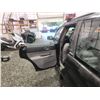 Image 46 : PARKSVILLE - 2004 SUBARU FORESTER, BLACK, 363050 KMS, ALL WHEEL DRIVE. - B720154