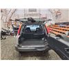 Image 43 : PARKSVILLE - 2001 HONDA CRV, SILVER, 316240 KMS, FOUR WHEEL DRIVE. NO RESERVE. - D809719