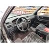 Image 50 : PARKSVILLE - 2001 HONDA CRV, SILVER, 316240 KMS, FOUR WHEEL DRIVE. NO RESERVE. - D809719