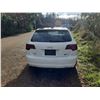Image 11 : PARKSVILLE - 2007 AUDI A3, WHITE, 235808 KMS, ALL WHEEL DRIVE. - B025486