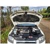 Image 26 : PARKSVILLE - 2007 AUDI A3, WHITE, 235808 KMS, ALL WHEEL DRIVE. - B025486