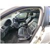 Image 45 : PARKSVILLE - 2007 AUDI A3, WHITE, 235808 KMS, ALL WHEEL DRIVE. - B025486