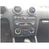 Image 47 : PARKSVILLE - 2007 AUDI A3, WHITE, 235808 KMS, ALL WHEEL DRIVE. - B025486
