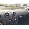 Image 48 : PARKSVILLE - 2007 AUDI A3, WHITE, 235808 KMS, ALL WHEEL DRIVE. - B025486