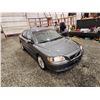 Image 10 : PARKSVILLE - 2008 VOLVO S60, SILVER, 109660 MILES, FRONT WHEEL DRIVE. - D675644