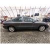 Image 11 : PARKSVILLE - 2008 VOLVO S60, SILVER, 109660 MILES, FRONT WHEEL DRIVE. - D675644