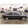 Image 13 : PARKSVILLE - 2008 VOLVO S60, SILVER, 109660 MILES, FRONT WHEEL DRIVE. - D675644