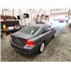 Image 16 : PARKSVILLE - 2008 VOLVO S60, SILVER, 109660 MILES, FRONT WHEEL DRIVE. - D675644