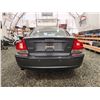 Image 17 : PARKSVILLE - 2008 VOLVO S60, SILVER, 109660 MILES, FRONT WHEEL DRIVE. - D675644
