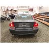 Image 18 : PARKSVILLE - 2008 VOLVO S60, SILVER, 109660 MILES, FRONT WHEEL DRIVE. - D675644