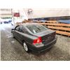 Image 22 : PARKSVILLE - 2008 VOLVO S60, SILVER, 109660 MILES, FRONT WHEEL DRIVE. - D675644