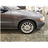 Image 25 : PARKSVILLE - 2008 VOLVO S60, SILVER, 109660 MILES, FRONT WHEEL DRIVE. - D675644