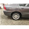 Image 27 : PARKSVILLE - 2008 VOLVO S60, SILVER, 109660 MILES, FRONT WHEEL DRIVE. - D675644