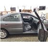 Image 36 : PARKSVILLE - 2008 VOLVO S60, SILVER, 109660 MILES, FRONT WHEEL DRIVE. - D675644