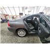 Image 40 : PARKSVILLE - 2008 VOLVO S60, SILVER, 109660 MILES, FRONT WHEEL DRIVE. - D675644