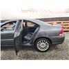 Image 45 : PARKSVILLE - 2008 VOLVO S60, SILVER, 109660 MILES, FRONT WHEEL DRIVE. - D675644