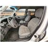 Image 31 : PARKSVILLE - 2006 FORD ESCAPE, WHITE, 258420 KMS, FOUR WHEEL DRIVE. - JC73909