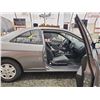 Image 36 : PARKSVILLE - 2005 HONDA CIVIC, GREY, 401018 KMS, FRONT WHEEL DRIVE. - D813562